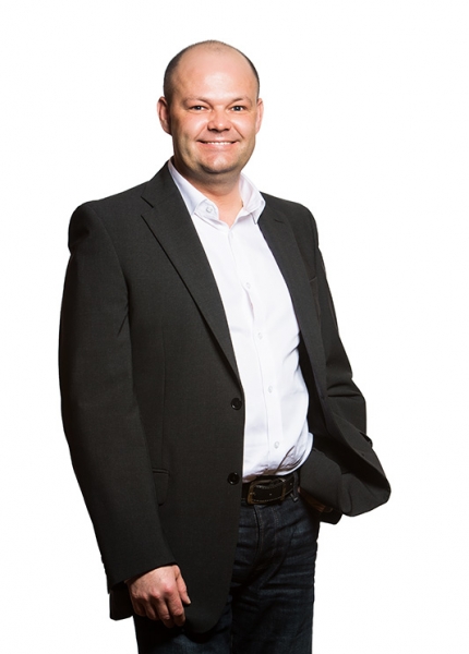 Jiří Tomaňa