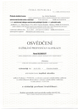 osvedceni-p.kohout-images-1_thumb.jpg