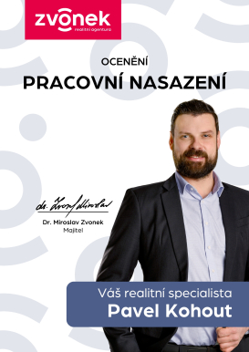 sablona-makler-roku_thumb.jpg