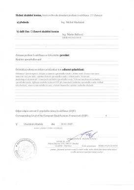 certifikat-milan-2_thumb.jpg