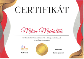 certifikat-milan_1_thumb.jpg