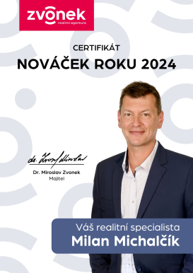 novace-roku2024_thumb.jpg