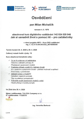 osvedceni-milan_thumb.jpg