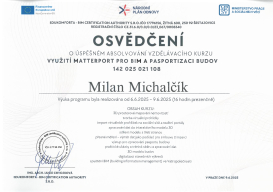 snimek-obrazovky-2025-06-10-v-8.33.00_thumb.jpg