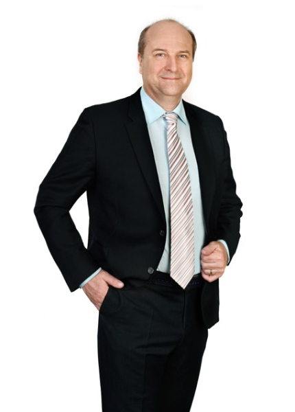 Jiří Chalabala