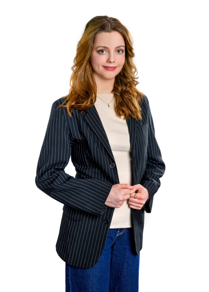 Marcela Bětáková