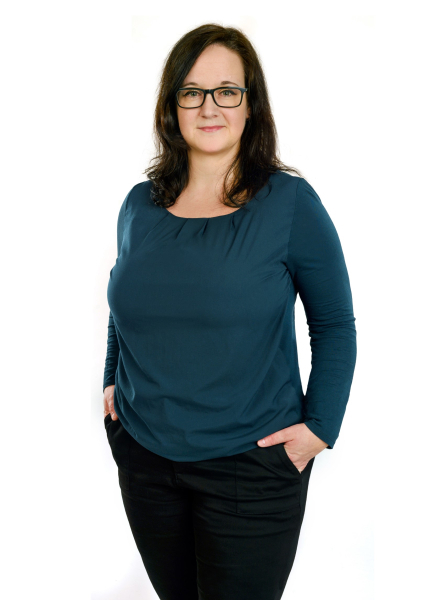 Marcela Talašová