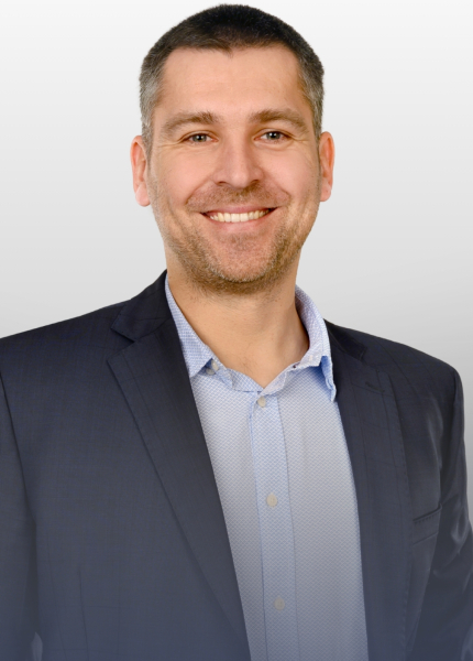 Filip Zvonek