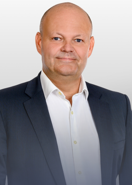 Jiří Tomaňa