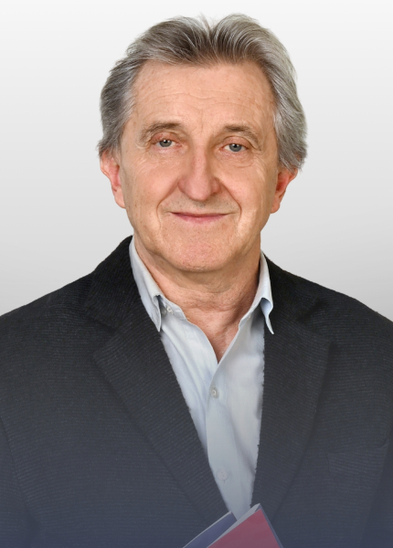 Vlastimil Žáček