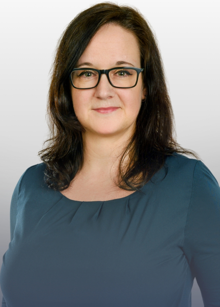 Marcela Talašová
