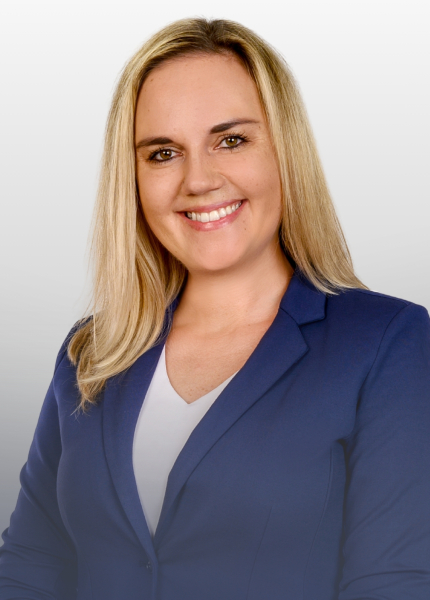 Kateřina Foltýnová