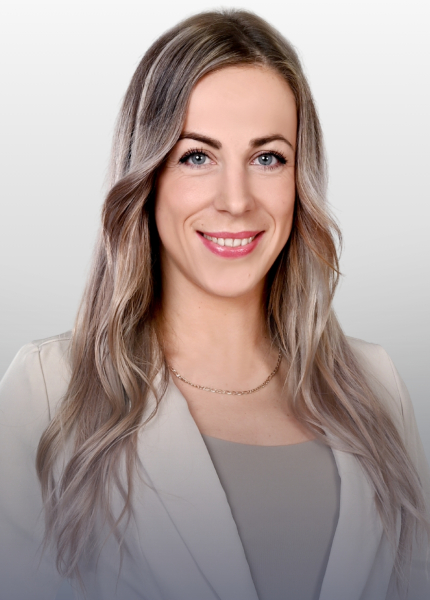 Petra Lukášová