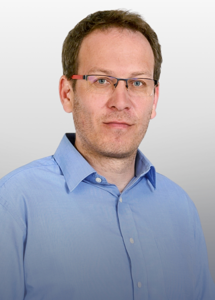 Tomáš Navrátil