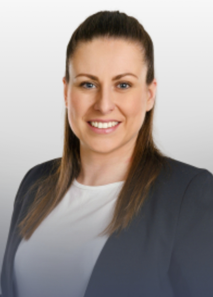 Hana Šmédková