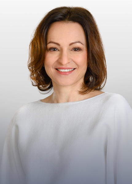 Zuzana Hanáčková