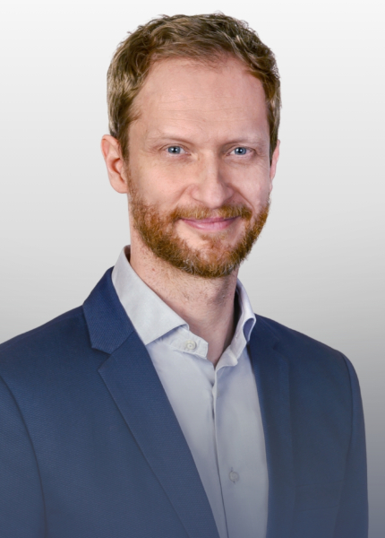 Jan Ševela