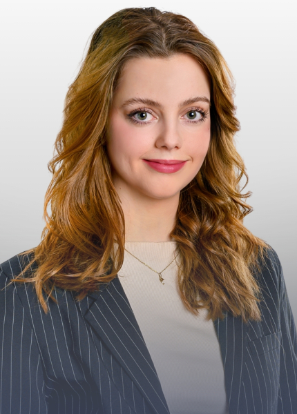 Marcela Bětáková