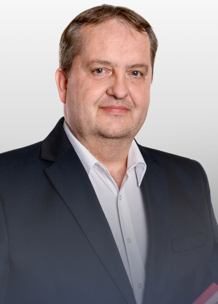 Jiří Martinec