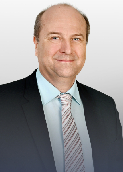 Jiří Chalabala