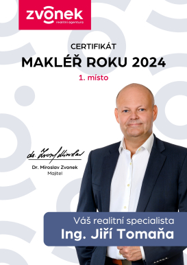 sablona-makler-roku_thumb.jpg