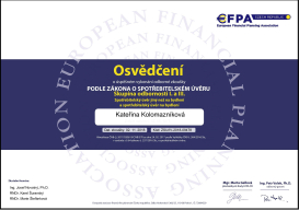 document-page-001-1_thumb.jpg