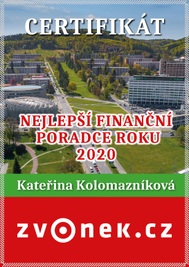 makler-roku-2020-katka_thumb.jpg