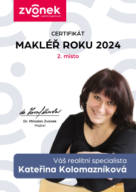 sablona-makler-roku_thumb.jpg