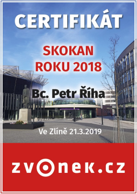 certifikat-riha_thumb.jpg