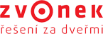 Logo Zvonek.cz