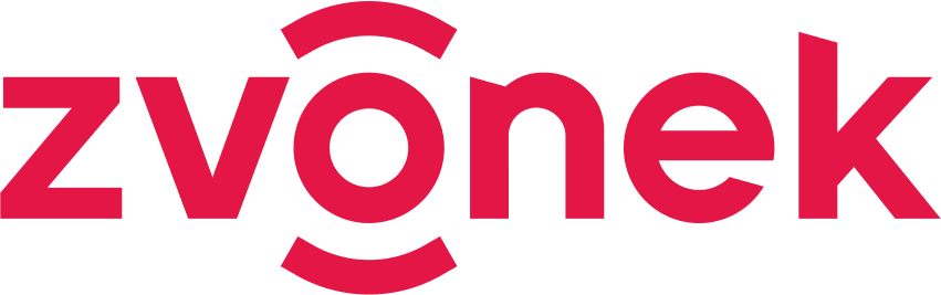 Zvonek