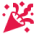 novostavby