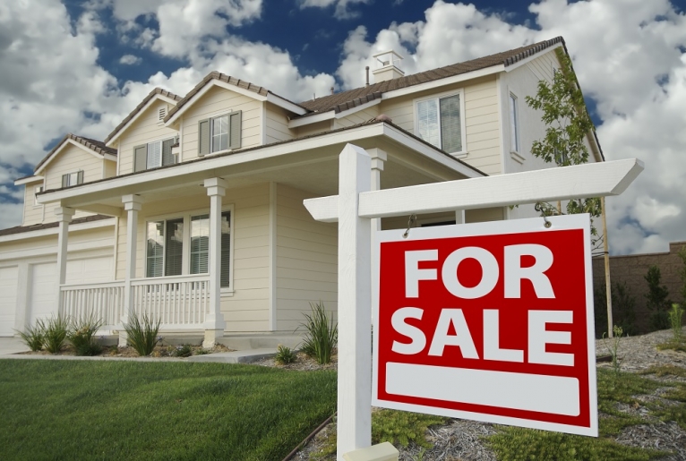 Pět nejčastějších chyb při prodeji nemovitosti