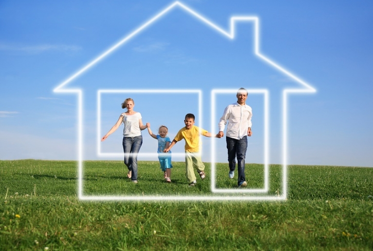 100% hypotéky končí. Jak moc to ovlivní trh s bydlením?
