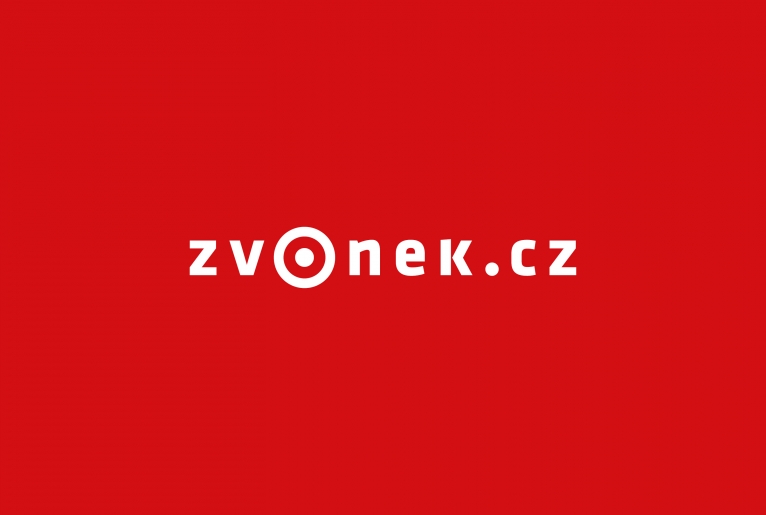 "Ze života" Agentury Zvonek