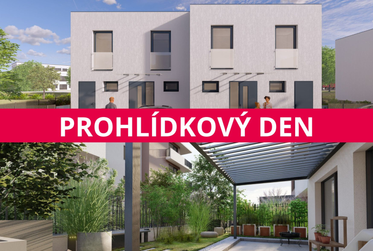 PROHLÍDKOVÝ DEN středa 18.9.2024