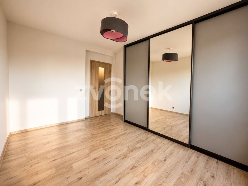 Vzdušný byt 4+1, 74 m², se dvěma balkony, Zlín – Družstevní