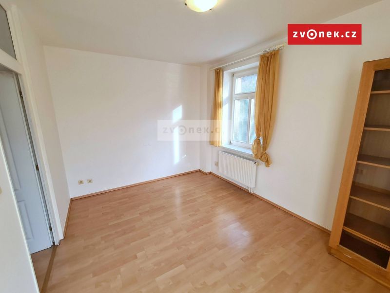 Pronájem rodinného domu 200 m², Zlín