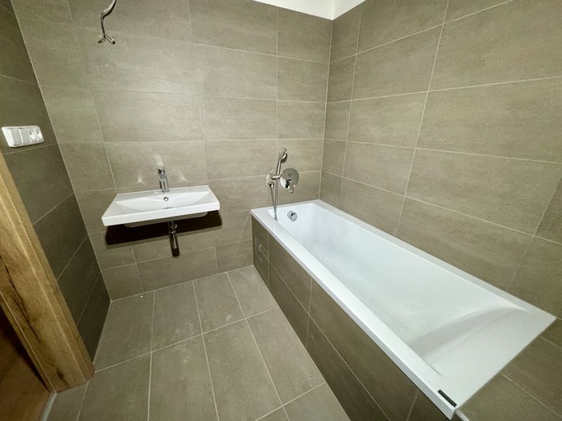 Pronájem bytu 3+kk 73 m², Zlín