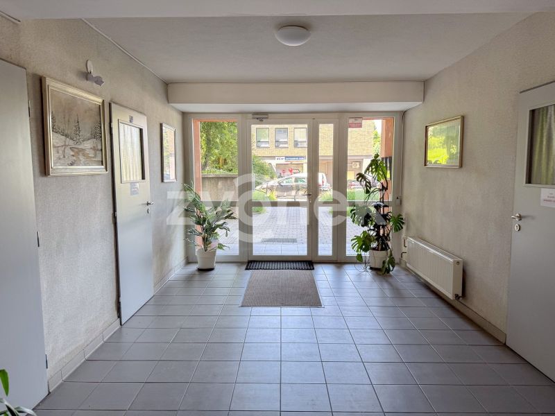 1+kk Zlín - Podhoří, ideální investice
