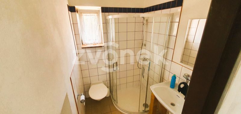 Prodej rodinného domu 71 m², Otrokovice