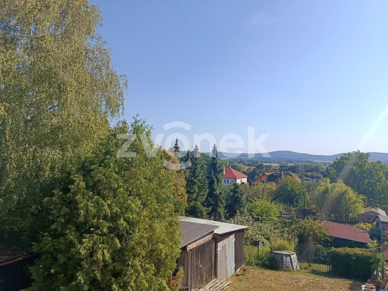 Prodej bytu 2+1 67 m², Přílepy