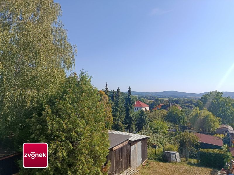 Prodej bytu 2+1 67 m², Přílepy