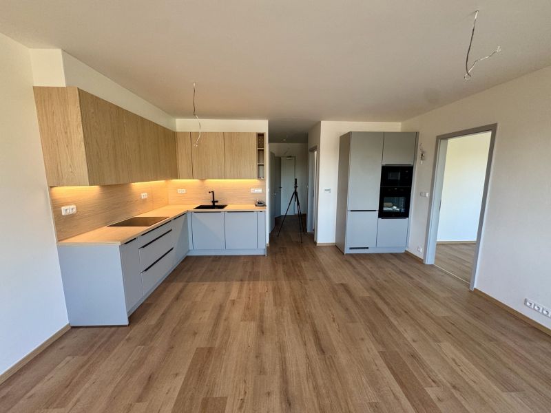 Pronájem bytu 3+kk 73 m², Zlín