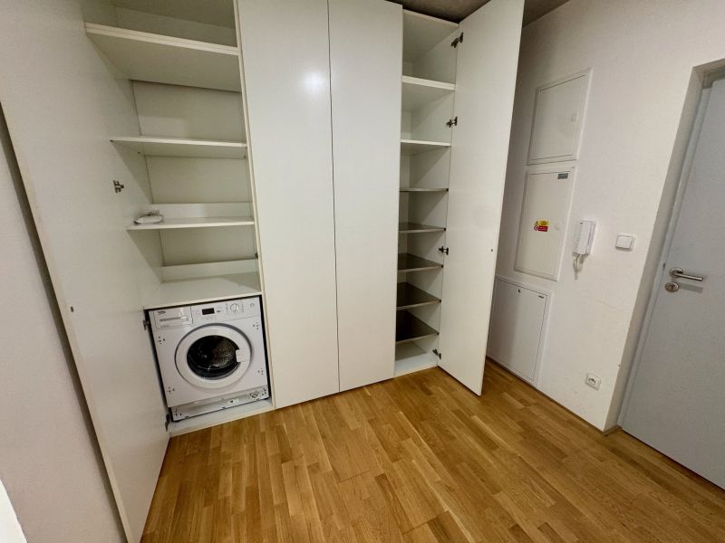 Prostorný byt 3+kk, 90 m², Zlín – centrum, ul. Lešetín