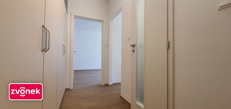 Prodej bytu 1+1 34 m², Vsetín