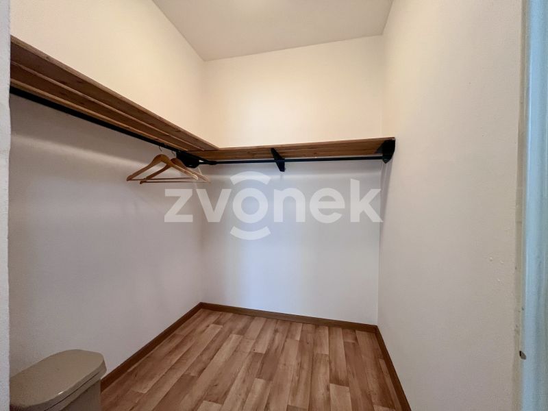 Pronájem bytu 3+1 68 m², Otrokovice - Kvítkovice