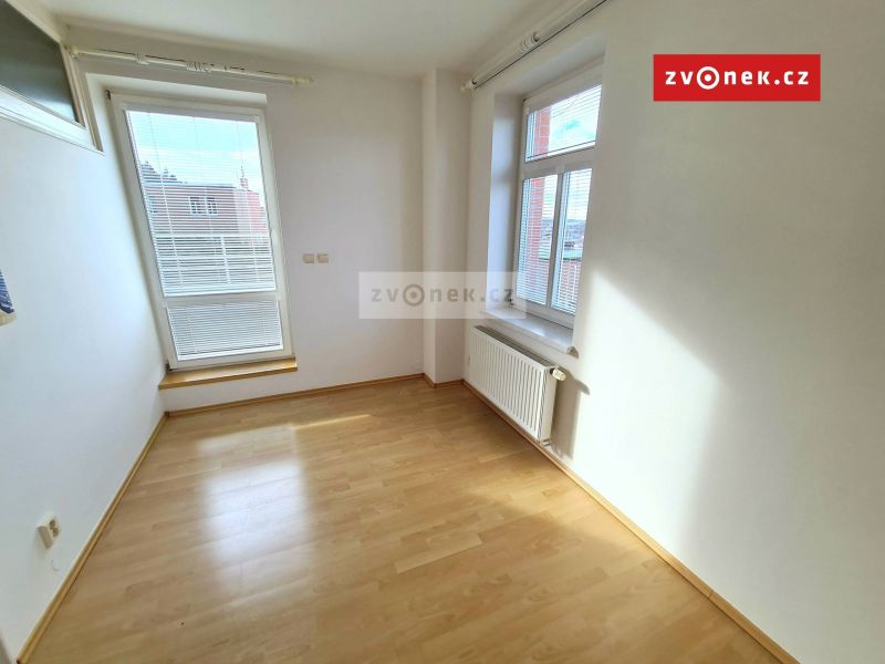 Pronájem rodinného domu 200 m², Zlín