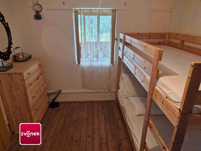 Prodej chaty 90 m², Buchlovice