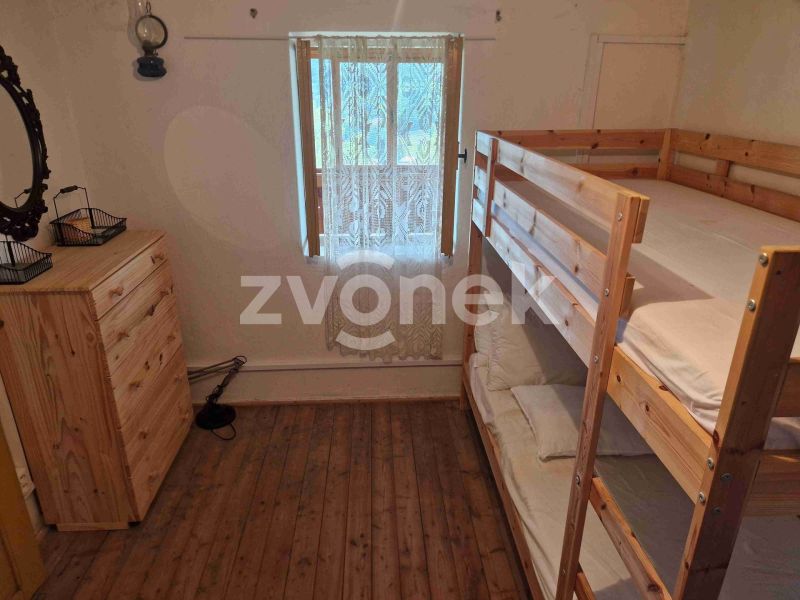 Prodej chaty 90 m², Buchlovice